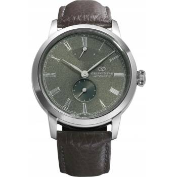 Orient BS0001E00B