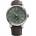 Orient BS0001E00B