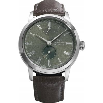Orient BS0001E00B