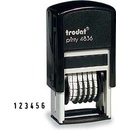 Trodat 4836
