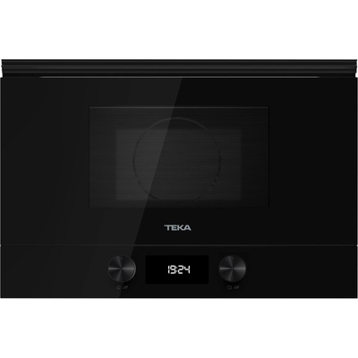 Teka ML 8220 BIS L FBK