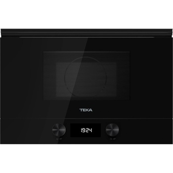 Teka ML 8220 BIS L FBK