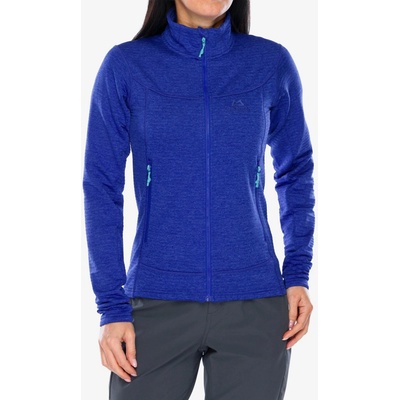 Mountain Equipment Apiro Jacket clematis