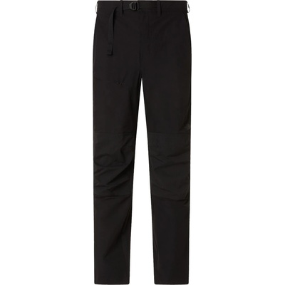 The North Face Мъжки туристически панталон The North Face Basin Pro Pant Walking trousers - Black - размер 52 (010-1620-0123)