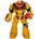 McFarlane Toys Фигурка Warhammer 40, 000 Intercessor Sergeant (Imperial Fist) Gold Label 7in Figure McFarlane (10954)