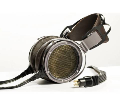 STAX SR-X9000
