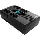 nJoy Token 800
