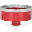 Strend Pro 226624