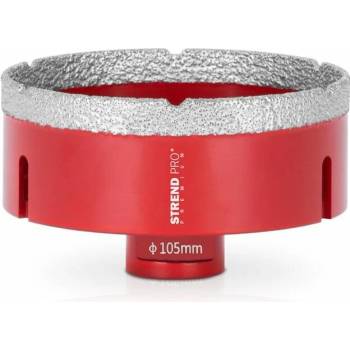 Strend Pro 226624