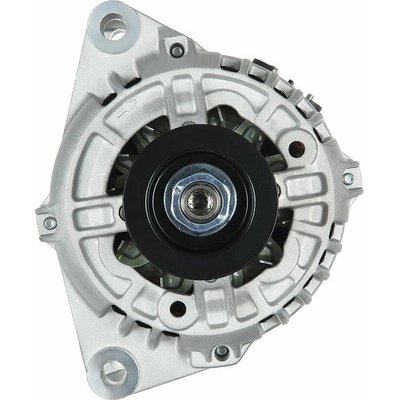 Generátor AS-PL A0081