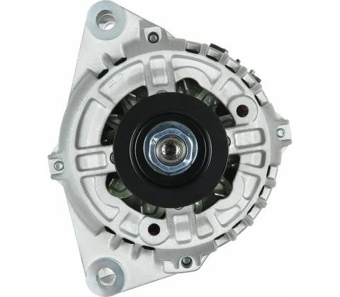 Generátor AS-PL A0081