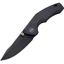 WE Knife Gnar 917B