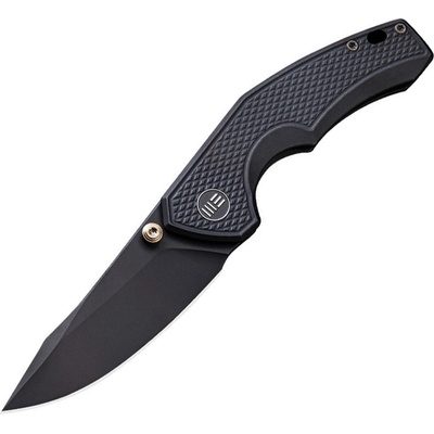 WE Knife Gnar 917B