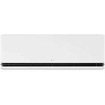 LG H09S1PA.NS1 / H09S1PA.U18 AI Air Premium Климатици