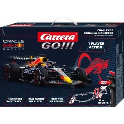 Carrera DIGITAL 132 124 2 4GHz Bezdrát. ovladač 1ks – Sleviste.cz