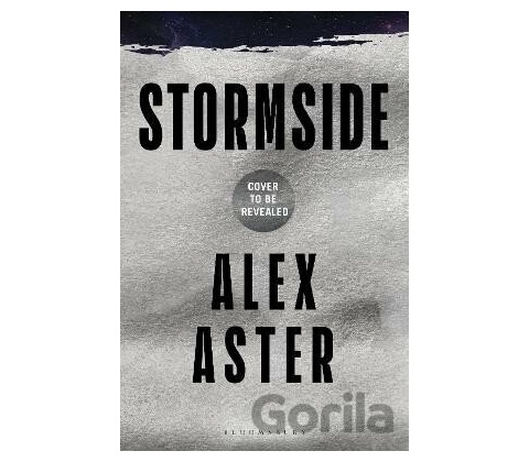 Stormside