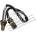 FEBI BILSTEIN Lambda sonda 177241