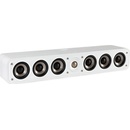 Polk Audio Signature S35Ce