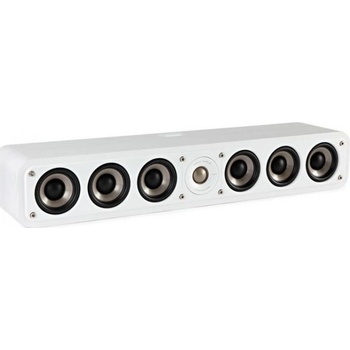 Polk Audio Signature S35Ce