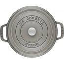 Image 1 of Staub Cocotte 24 cm (40500-246-0)