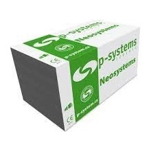 P-Systems EPS Neosystems 70F 100 mm ks