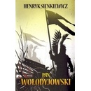 Pan Wolodyjowski