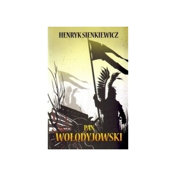 Pan Wolodyjowski