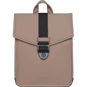 Bold Banana Envelope Mini Beyond Bold Cedar (BOLDBANANA-ENV-MINI-BB)
