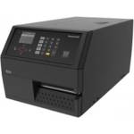 Honeywell Печатаща глава Honeywell 850-812-900 (850-812-900)