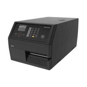Honeywell Печатаща глава Honeywell 850-812-900 (850-812-900)