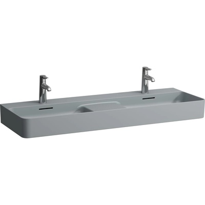 Laufen VAL H8142820001081
