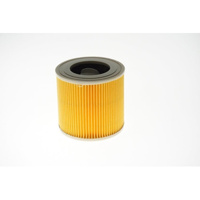 Vacs Kärcher A 2675 jubilee Hepa filter