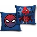 Carbotex SPIDERMAN 40 x 40 cm