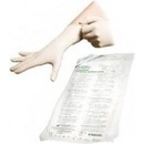 Chemicky odolné rukavice Ansell Bi-Colour ™ 87-900