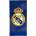 Cerda ДЕТСКА ХАВЛИЯ real madrid 70x140 СМ