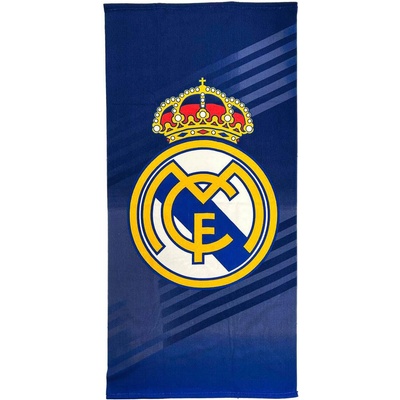 Cerda ДЕТСКА ХАВЛИЯ real madrid 70x140 СМ