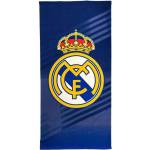 Cerda ДЕТСКА ХАВЛИЯ real madrid 70x140 СМ