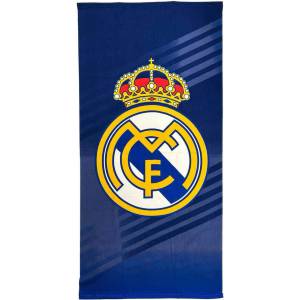 Cerda ДЕТСКА ХАВЛИЯ real madrid 70x140 СМ