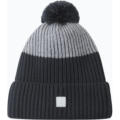 Reima Pilke Black