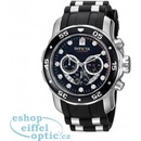 Invicta 6977