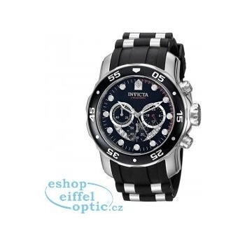 Invicta 6977