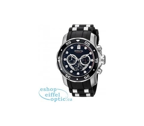 Invicta 6977