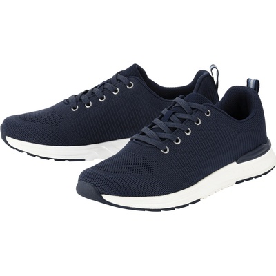 Esmara men Sneaker navy