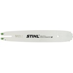 STIHL Шина за верижен трион STIHL 35 см, 0.325 " , 1.6 мм, 56, Rollomatic E (30050004709)