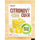AMYLON Citrónový cukor bio 20 g