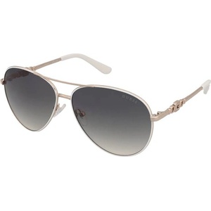 GUESS Слънчеви очила Guess GU7885-H 21P - leshti Слънчеви очила