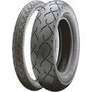 Pneumatiky na motorku Heidenau K65 170/80 R15 77H