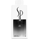 Wella ReVerse Regenerating Shampoo 1000 ml