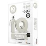 Mondi Картон копирен IQ Premium Triotec A4 160 г, 250 бр