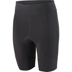 Patagonia Дамски шорти за колоездене Patagonia Women's Dirt Craft Bike Shorts Cycling bottoms - Black - размер 42 (EU) (155-1695-0116)